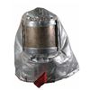 Image 1 : Fire Rescue Hood