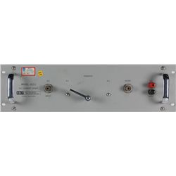 Ground Support Power Supply