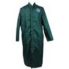 Image 1 : NASA Lab Coat