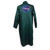 Image 2 : NASA Lab Coat