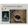 Image 2 : Eyewitness to Space