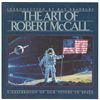 Image 2 : Robert McCall