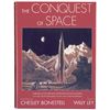 Image 1 : Conquest of Space