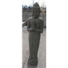 Image 1 : BUDDHA STATUE