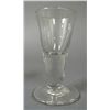 Image 3 : 18th CENTURY GLASSWARE (7)