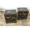 Image 1 : ASIAN CABINETS (2)