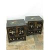 Image 2 : ASIAN CABINETS (2)