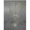 Image 2 : 19th CENTURY GLASSWARE (4)