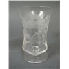 Image 3 : 19th CENTURY GLASSWARE (4)