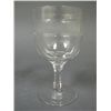 Image 4 : 19th CENTURY GLASSWARE (4)
