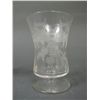 Image 5 : 19th CENTURY GLASSWARE (4)