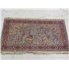 Image 1 : AREA RUG