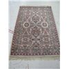 Image 1 : HAND KNOTTED CARPET