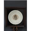 Image 1 : BELLEEK COLLECTORS EDITION OF FOUR PLATES