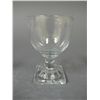 Image 3 : 19th CENTURY GLASSWARE (4)