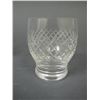 Image 4 : 19th CENTURY GLASSWARE (4)