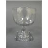 Image 5 : 19th CENTURY GLASSWARE (4)