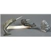Image 2 : INUIT CARVINGS (2)