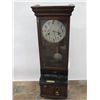 Image 1 : INK RIBBONS TIME INN CLOCK
