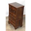 Image 2 : SEVEN DRAWER GLOVE CHEST