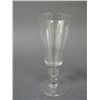 Image 2 : 18th CENTURY GLASSWARE (4)