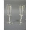 Image 1 : 19th CENTURY GLASS (2)