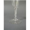 Image 2 : 19th CENTURY GLASS (2)