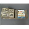 Image 3 : S.S. STRATHMOAR ALBUM