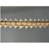 Image 4 : POLYNESION SWORD