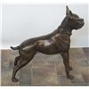 Image 2 : BRONZE DOG