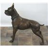 Image 3 : BRONZE DOG