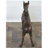 Image 4 : BRONZE DOG