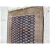 Image 2 : AREA RUG