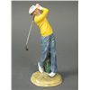 Image 2 : THREE ROYAL DOULTON FIGURINES