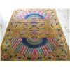 Image 2 : CHINESE RUG