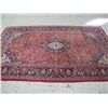 Image 2 : HAND KNOTTED CARPET