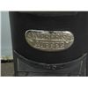 Image 3 : ENTERPRISE QUEBEC POT BELLY STOVE