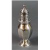 Image 1 : STERLING SILVER SUGAR SIFTER