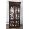 Image 1 : CONTEMPORARY CHINA CABINET