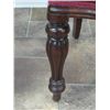 Image 2 : LATE 19th CENTURY SET OF FOUR DINING CHAIRS