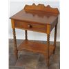 Image 1 : SIDE TABLE