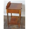 Image 2 : SIDE TABLE