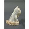 Image 2 : CARVED ANTLER SCULPTURE