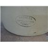 Image 2 : TEN GALLON CROCK