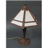 Image 2 : TABLE LAMP