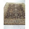 Image 1 : AREA RUG