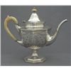 Image 7 : BIRKS STERLING TEA AND COFFEE SERVICE