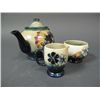 Image 3 : MOORCROFT TEA SET