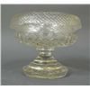 Image 1 : HEAVY CUT CRYSTAL CENTER BOWL