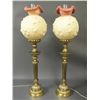 Image 1 : FENTON LAMPS